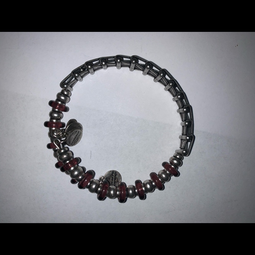 Fleetwood Bracelets(2) - image 5